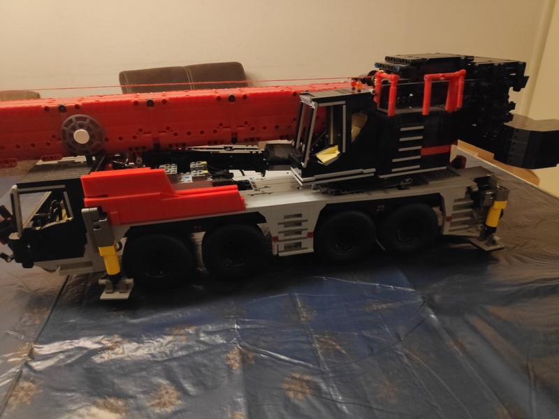 Afbeeldingslocatie: https://tweakers.net/i/knLT_VKANcvTsBeZsdSPid9hli0=/800x/filters:strip_icc():strip_exif()/f/image/Q9N1KIHzwwJCfp2WdtMIJLPt.jpg?f=fotoalbum_large