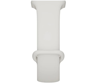 Xiaomi BHR7427GL