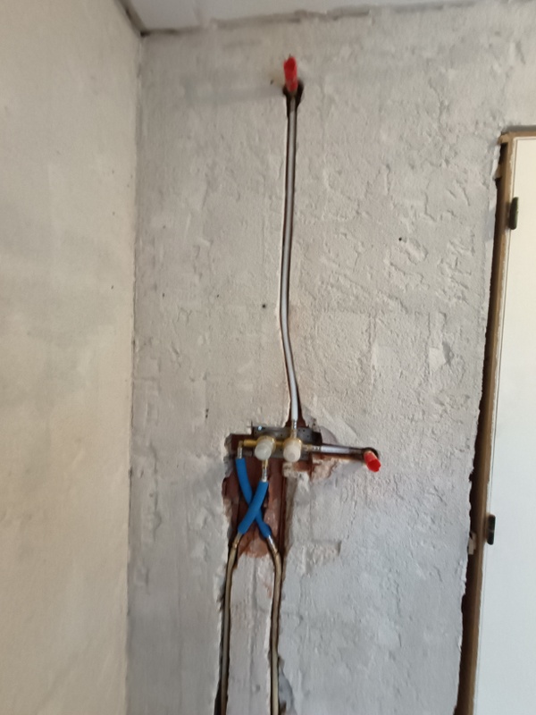 Afbeeldingslocatie: https://tweakers.net/i/knMiMrNqjZc4REyFGpTkhuxVRCA=/x800/filters:strip_icc():strip_exif()/f/image/BC5adkgAPWL2USqbCdrJqkmL.jpg?f=fotoalbum_large