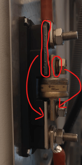 Afbeeldingslocatie: https://tweakers.net/i/knOWkzx0lScbxSD0c9N4qn1XeWQ=/full-fit-in/4000x4000/filters:no_upscale():fill(white):strip_exif()/f/image/mNUirpIb1ufU9jg7c1Kuwc2p.png?f=user_large
