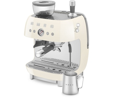 Smeg EGF03CREU
