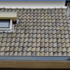 Afbeeldingslocatie: https://tweakers.net/i/knPNj_h6tOSwbFJIfqxEUYQQza0=/232x232/filters:strip_exif()/f/image/KQdSF9BDy6Q64rpHTMgcGpST.png?f=fotoalbum_tile