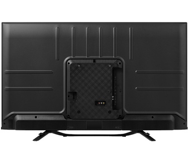 Hisense 55A66H