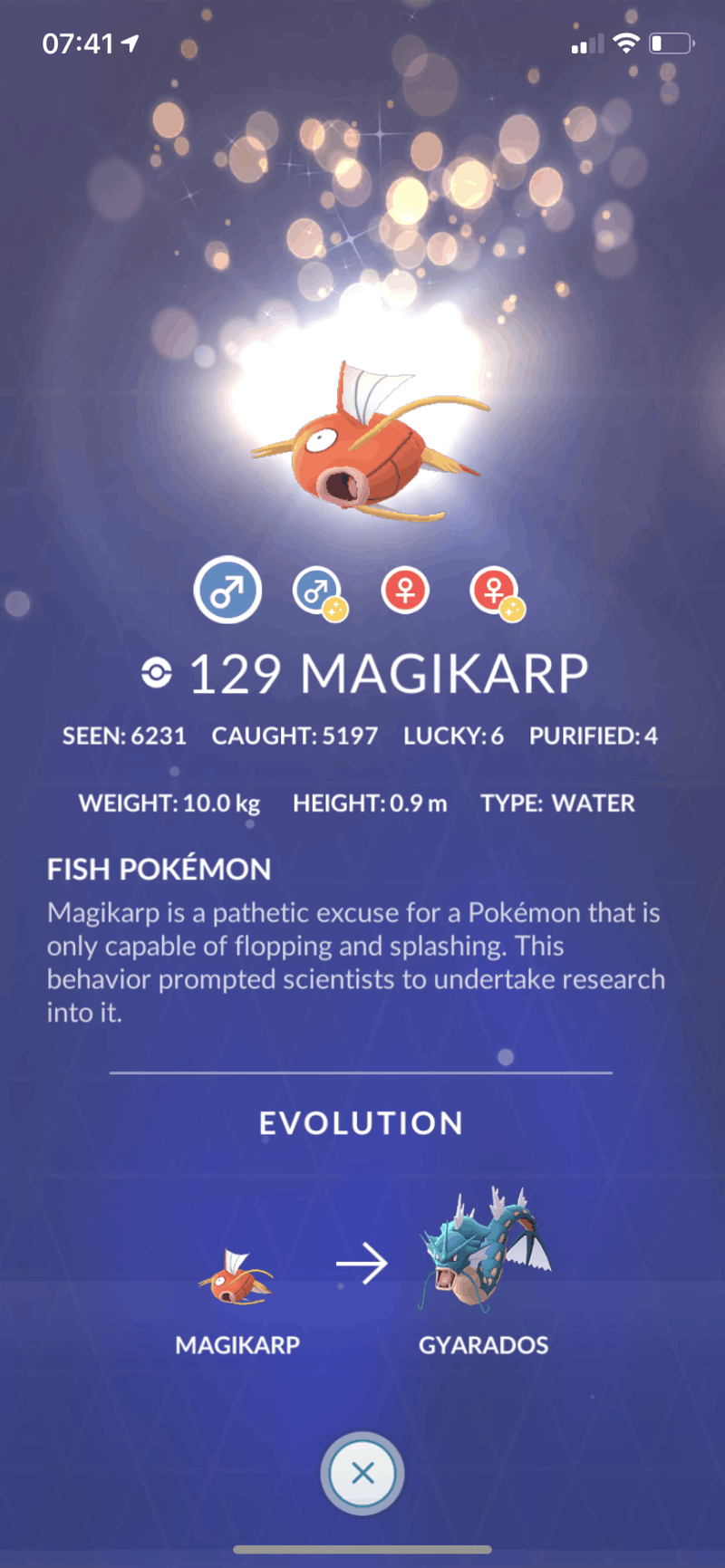 Afbeeldingslocatie: https://tweakers.net/i/knQuCy4Vr8EuMWdz6I5AXq2x9tE=/800x/filters:strip_exif()/f/image/C0f3HyjuYDrP1oUxFRpcecme.png?f=fotoalbum_large