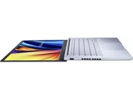 ASUS VivoBook 14 M1402IA-EB090W
