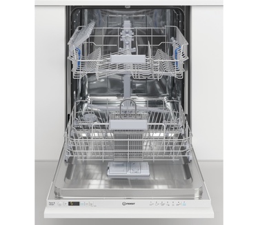Indesit DIC3B+16AS
