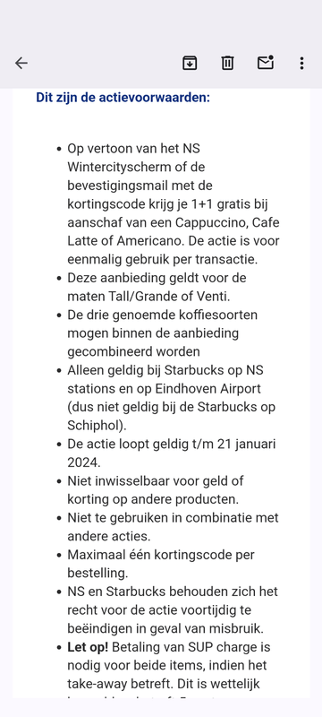 Afbeeldingslocatie: https://tweakers.net/i/knTsLHAEXtcKQn769w5nCLHYdTY=/x800/filters:strip_exif()/f/image/lyzw9acfEycPA6wX1MVqf4rN.png?f=fotoalbum_large
