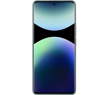 Redmi Note 14 Pro+ 5G, 12GB ram, 256GB opslag Blauw