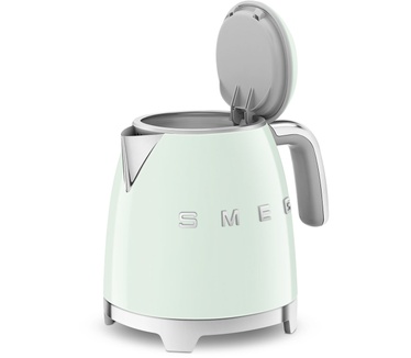 Smeg KLF05PGEU