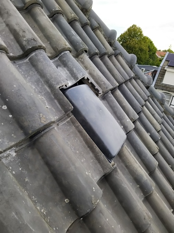 Afbeeldingslocatie: https://tweakers.net/i/knWatuYjFessyt7UtjeqyGO42QY=/x800/filters:strip_icc():strip_exif()/f/image/sIE9rW6gC4RTTsRUxUHsVMB6.jpg?f=fotoalbum_large