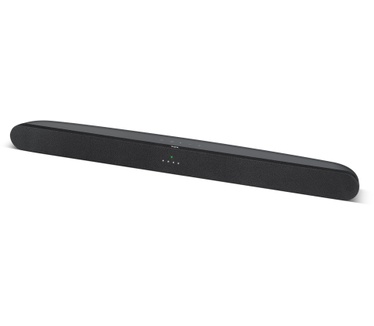 TCL TS6100-EU