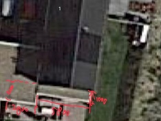 Afbeeldingslocatie: https://tweakers.net/i/knXAKCWHurb45MrNexRatuj7Z4A=/234x176/filters:strip_icc():strip_exif()/f/image/SyLnQvomg1w9chYgYLKvXAWs.jpg?f=fotoalbum_medium