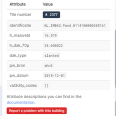 Afbeeldingslocatie: https://tweakers.net/i/knXwOvXHvSVcDpYKj68BibkDMqo=/232x232/filters:strip_exif()/f/image/2fd6fhVfX2HCiADQUdQ0r6ym.png?f=fotoalbum_tile