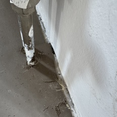 Afbeeldingslocatie: https://tweakers.net/i/knY-sszbfUhQyrquuitnNUZaR_s=/232x232/filters:strip_icc():strip_exif()/f/image/EN35pLgqIotBLU4AW1cAsroG.jpg?f=fotoalbum_tile
