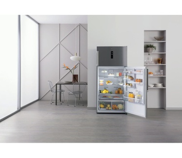 Whirlpool W84TE 72 X 2