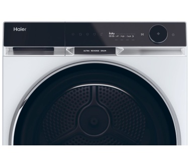 Haier HD90-A3Q397U1-S