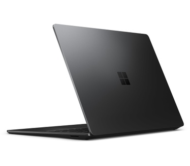 Microsoft Surface Laptop 3 i7-1065G7 (13,5", 16GB, 1TB SSD) Zwart voor bedrijven