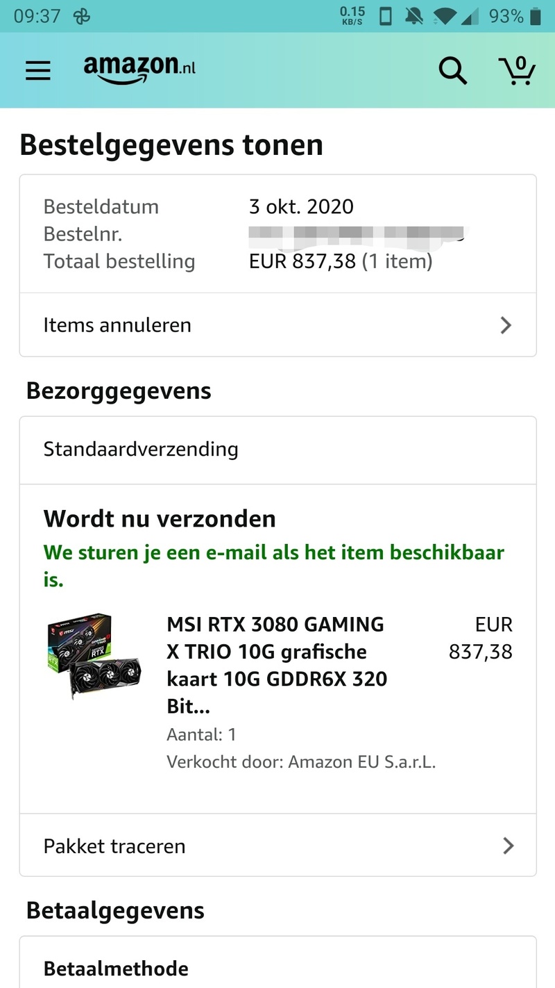 Afbeeldingslocatie: https://tweakers.net/i/knav_vkBcnWM5wIHYbOLNQDpjoQ=/800x/filters:strip_icc():strip_exif()/f/image/cd2UKSfEhyYIniu1uHR4GFRH.jpg?f=fotoalbum_large