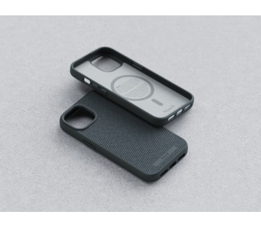 Njord byElements Fabric MagSafe