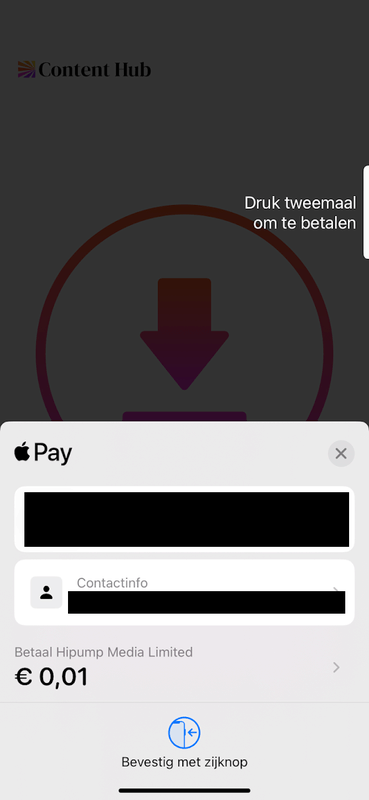 Afbeeldingslocatie: https://tweakers.net/i/knbWW7xdahxUvJZmo-GKZ1v7oiY=/x800/filters:strip_exif()/f/image/SDswsvhUPxaf3mZGTdrbTBzz.png?f=fotoalbum_large