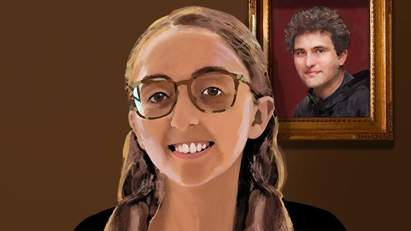 Afbeeldingslocatie: https://tweakers.net/i/knbwIgipqsfEX9RM7OIoC1IBjeE=/800x/filters:strip_exif()/f/image/m4XUOmwuKRkfsZDMRoBx3NE9.webp?f=fotoalbum_large