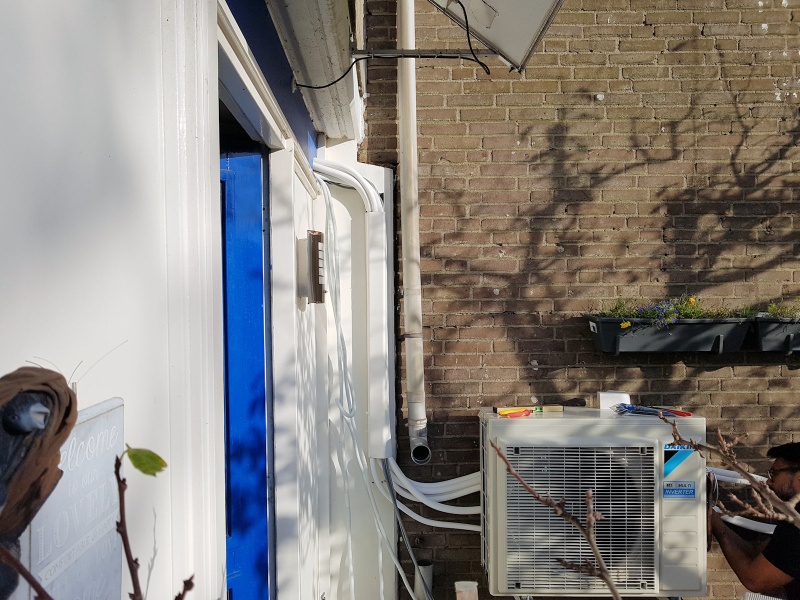 Afbeeldingslocatie: https://tweakers.net/i/knd_BTGua0enVXInNQE6mrf48Gc=/800x/filters:strip_icc():strip_exif()/f/image/XEAkc6YYLsizZO28cdd2GIsf.jpg?f=fotoalbum_large