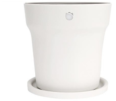 Xiaomi Mi Smart Flower RoPot