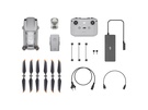 DJI Air 2S