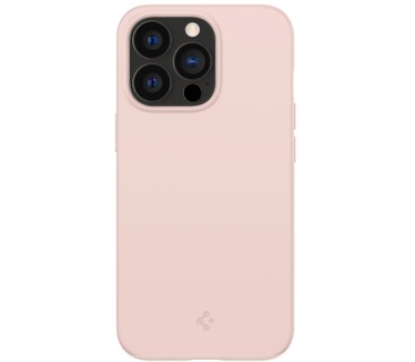 Spigen Thin Fit