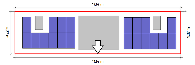 Afbeeldingslocatie: https://tweakers.net/i/knebTw6YNQ5iY5n3Ef-hMyDNftg=/800x/filters:strip_exif()/f/image/NoIRIw7TJQm3tlrENh0AydyN.png?f=fotoalbum_large