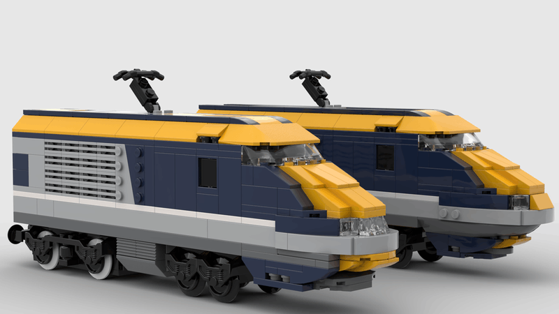 Afbeeldingslocatie: https://tweakers.net/i/knfq_b1_NyeO-ZLG_x9vg9H5Ioc=/800x/filters:strip_exif()/f/image/4sObf9AMWoBFLNvXqjQWHu0X.png?f=fotoalbum_large