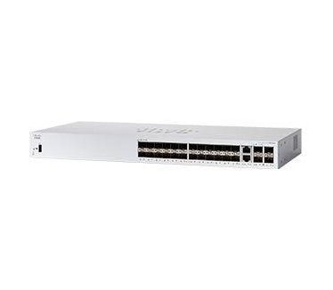Cisco CBS350