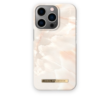 iDeal of Sweden Rose Pearl Marble