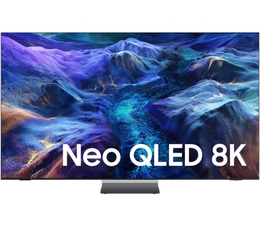 Samsung QE85QN990HTXXU