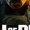 avatar van LydiaSxx