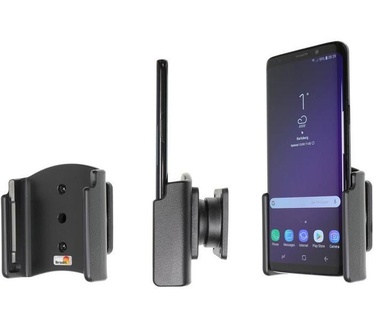 Brodit Passieve Houder voor Samsung Galaxy S9 Plus (SM-G965)