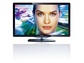 Goedkoopste Philips 40PFL8605H
