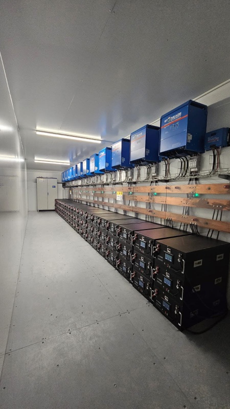 Afbeeldingslocatie: https://tweakers.net/i/knkK3RMitl8DTDRmXbdyQmVHl9s=/x800/filters:strip_icc():strip_exif()/f/image/pFdkhoiUX78DjoaJuJmouAeu.jpg?f=fotoalbum_large