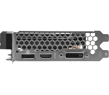Palit NE51660S18J9-165F