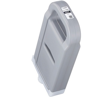 Canon PFI-740 MBK