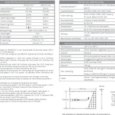 Afbeeldingslocatie: https://tweakers.net/i/knmy7LYzmDJg2XYb230CcDGI6uU=/232x232/filters:strip_icc():strip_exif()/f/image/8pvUsxmI8swqWnwanEIDDmHQ.jpg?f=fotoalbum_tile