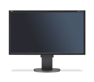 NEC EA274WMi