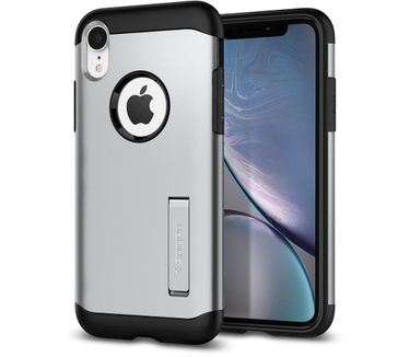Spigen Slim Armor