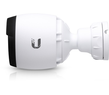 Ubiquiti UniFi Protect G4-PRO Camera