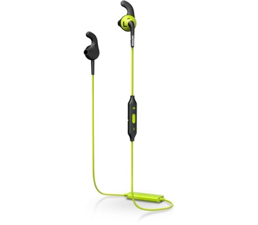 Philips SHQ6500CL