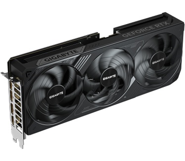 Gigabyte GeForce RTX 5070 Ti WINDFORCE OC SFF 16G