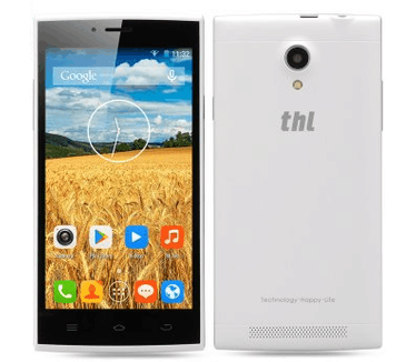 ThL T6S Wit