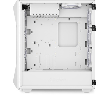 Sharkoon REV300 White