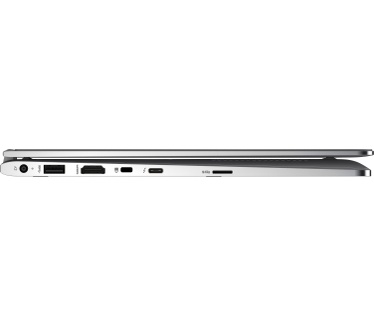 HP EliteBook x360 1030 G2 1EP23EA