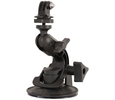 Delkin DDMNT-MINI-GP